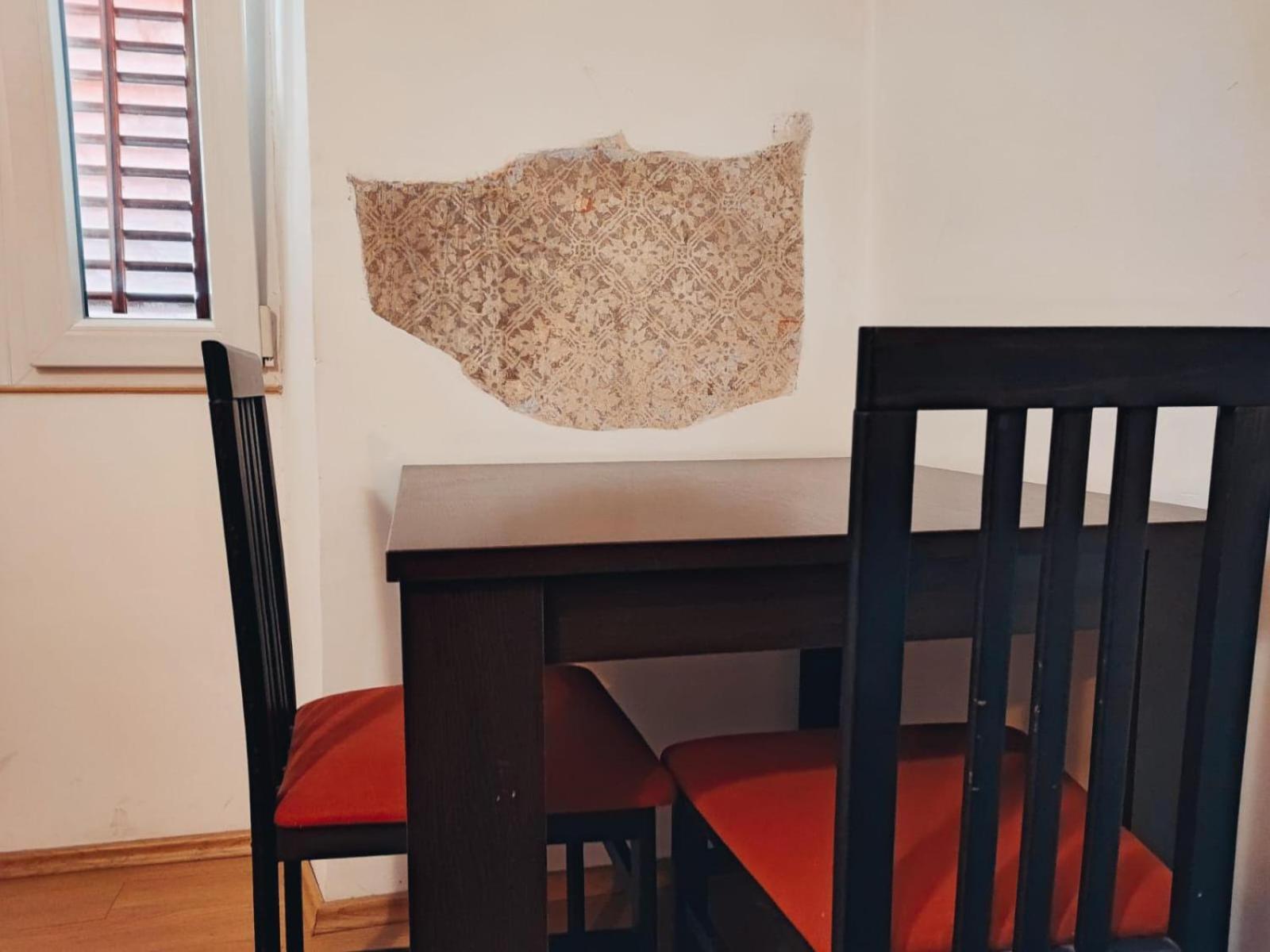 Ivana Rooms Pula Zewnętrze zdjęcie