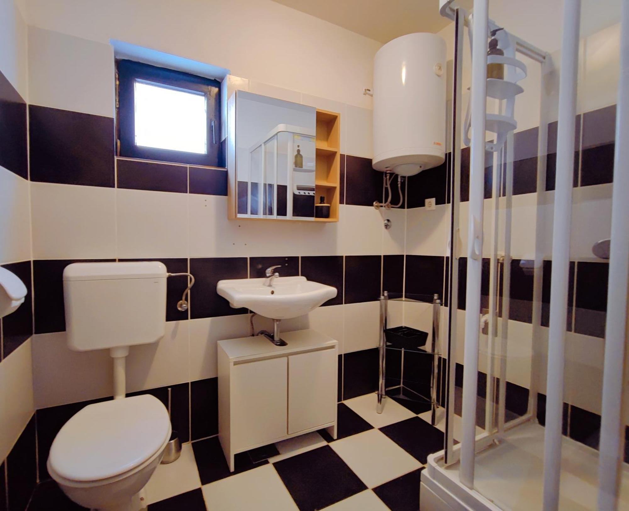Ivana Rooms Pula Zewnętrze zdjęcie